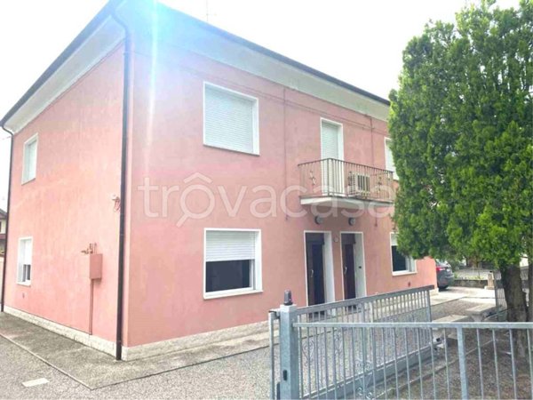 casa indipendente in vendita a Vigarano Mainarda