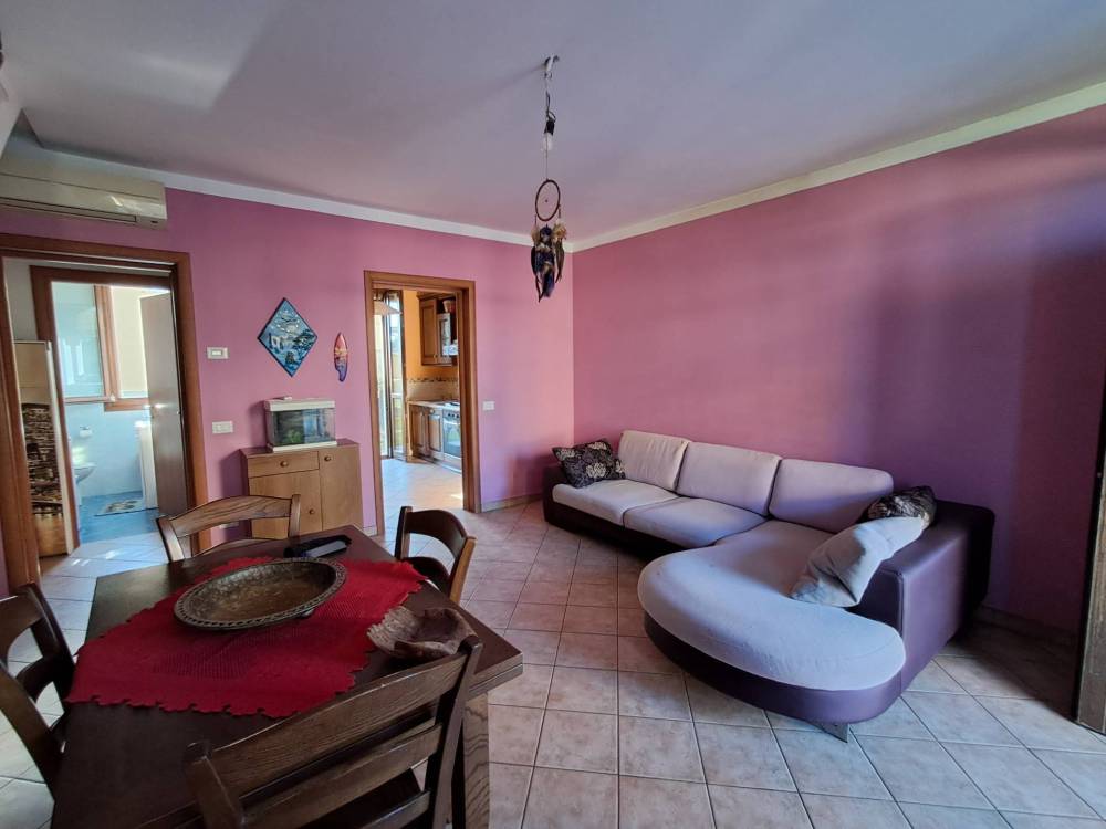 casa indipendente in vendita a Vigarano Mainarda