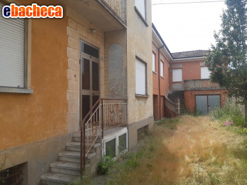 casa indipendente in vendita a Vigarano Mainarda