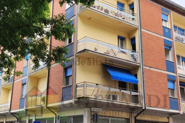 appartamento in vendita a Vigarano Mainarda