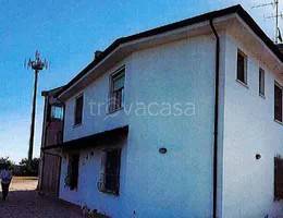 appartamento in vendita a Vigarano Mainarda