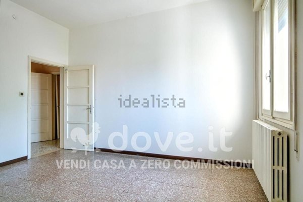 appartamento in vendita a Vigarano Mainarda