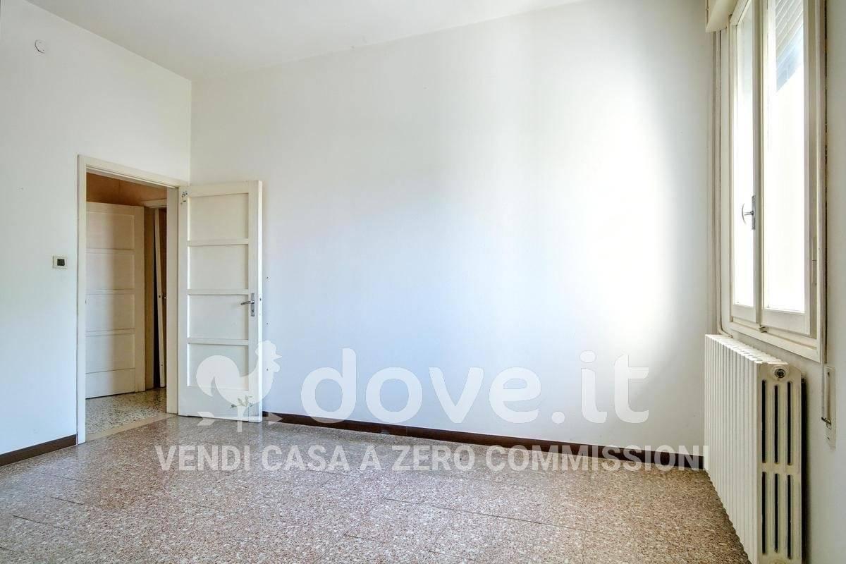 appartamento in vendita a Vigarano Mainarda