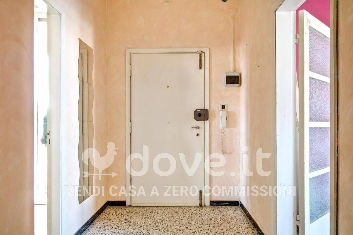 appartamento in vendita a Vigarano Mainarda