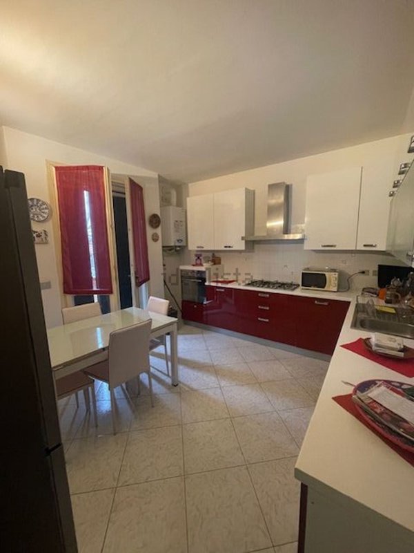 casa indipendente in vendita a Vigarano Mainarda