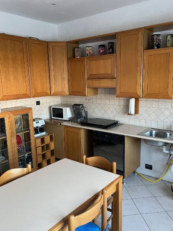 casa indipendente in vendita a Vigarano Mainarda