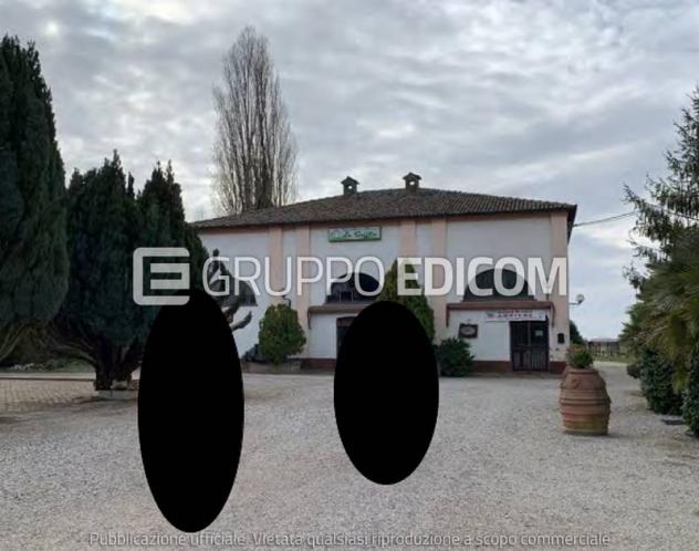 negozio in vendita a Vigarano Mainarda