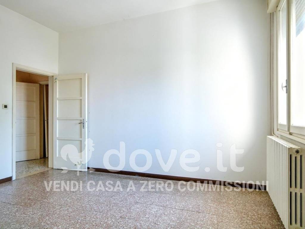 appartamento in vendita a Vigarano Mainarda