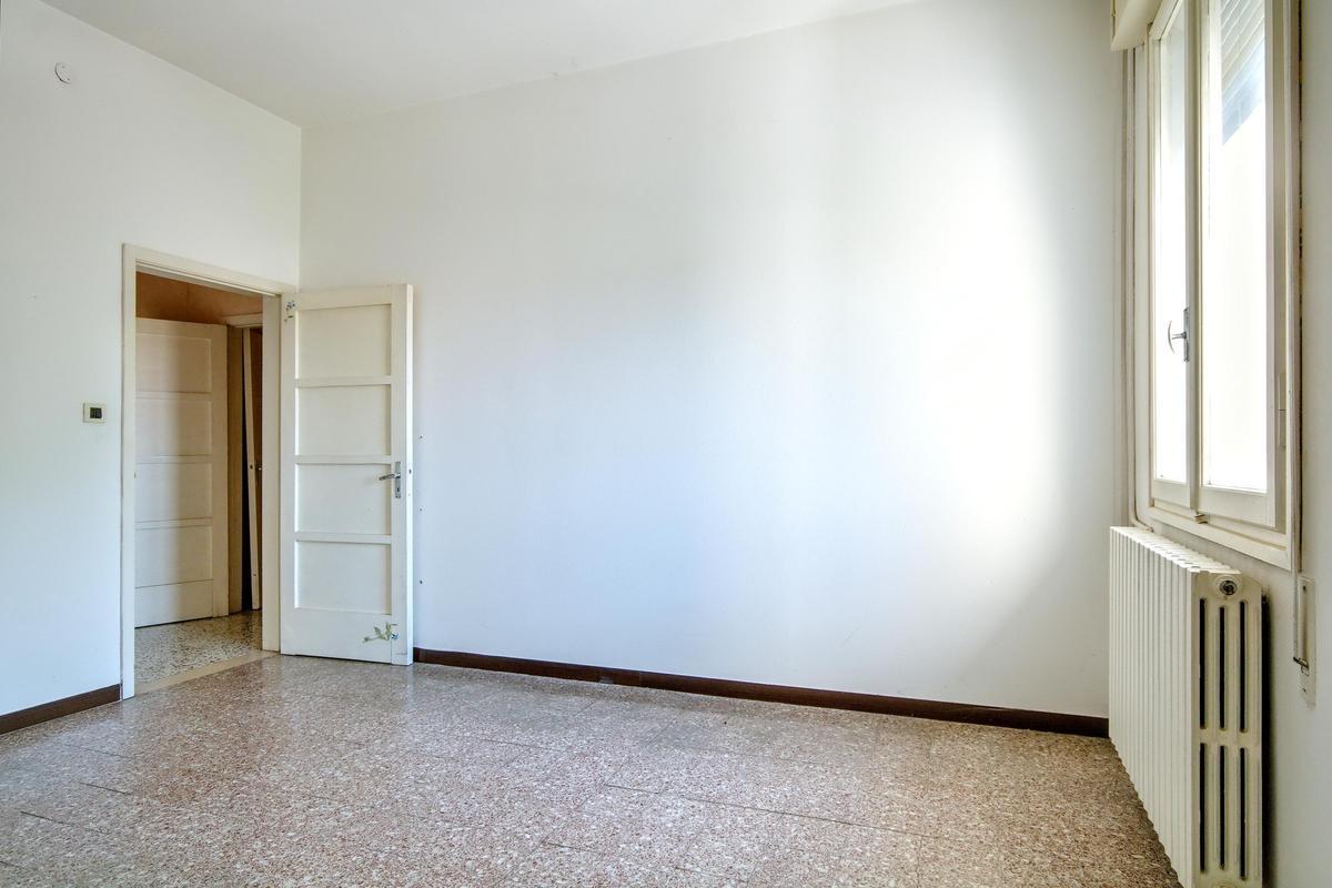 immagine annuncio 0 di 15