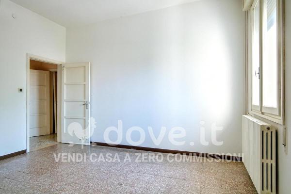 appartamento in vendita a Vigarano Mainarda