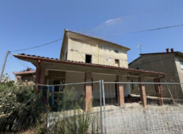casa indipendente in vendita a Vigarano Mainarda