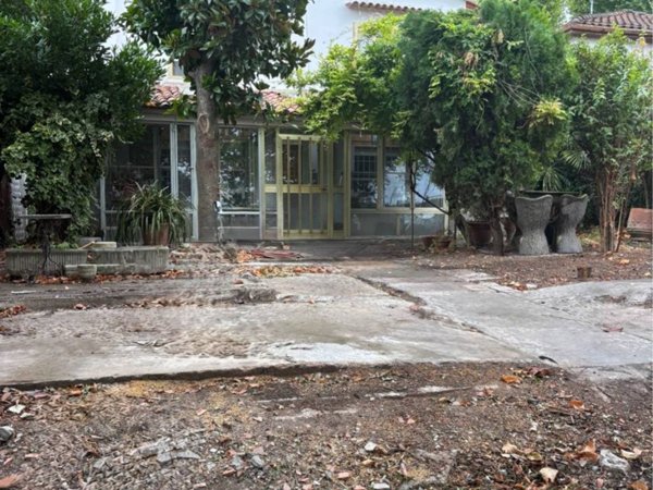 casa indipendente in vendita a Vigarano Mainarda