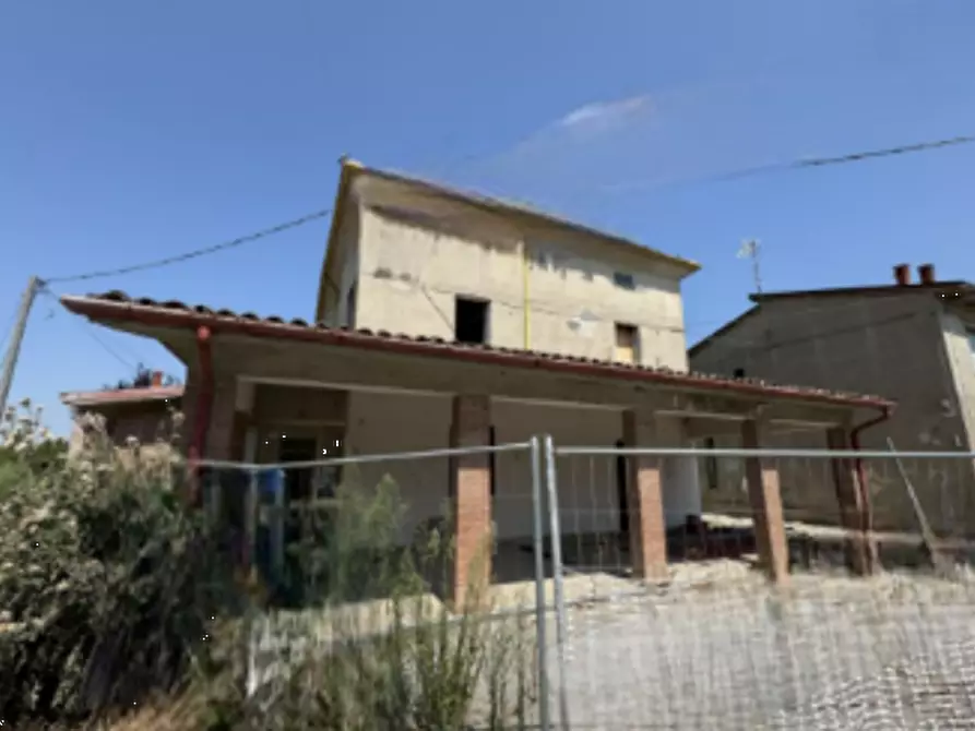casa indipendente in vendita a Vigarano Mainarda