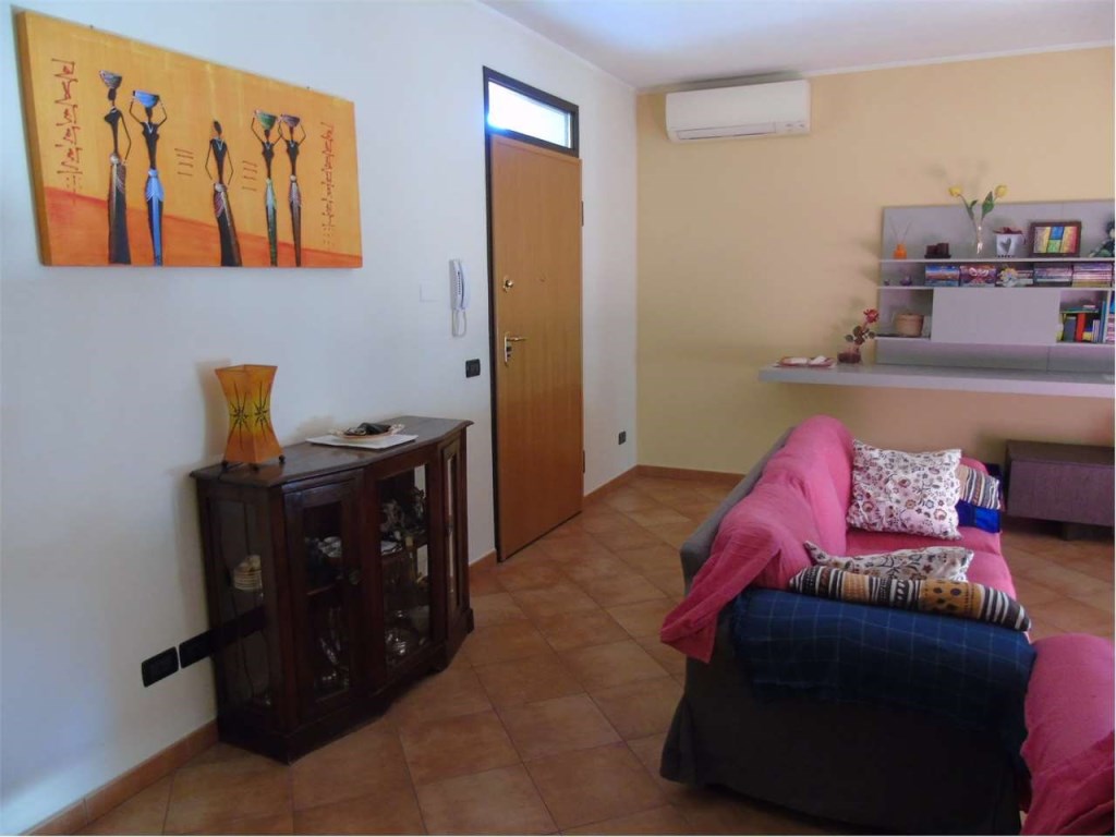 casa indipendente in vendita a Vigarano Mainarda