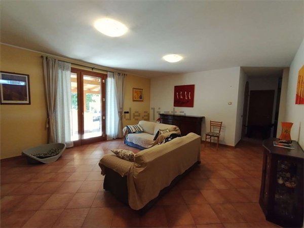 casa indipendente in vendita a Vigarano Mainarda