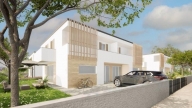 casa indipendente in vendita a Vigarano Mainarda