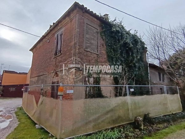 casa indipendente in vendita a Vigarano Mainarda