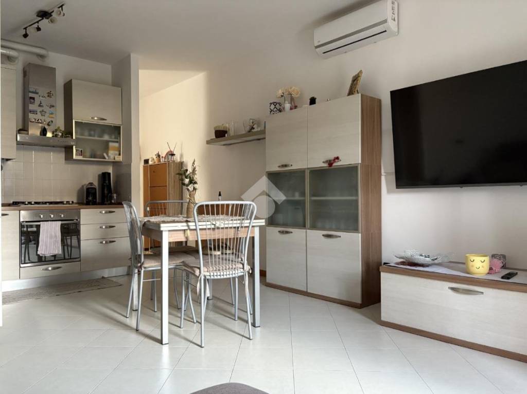 casa indipendente in vendita a Vigarano Mainarda