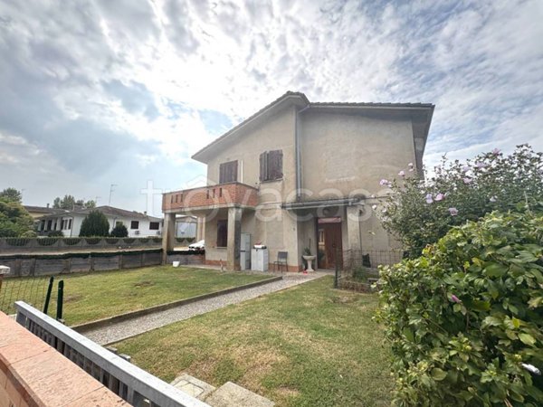 casa indipendente in vendita a Vigarano Mainarda
