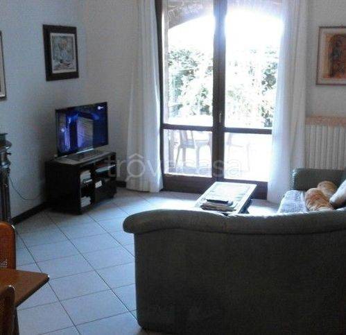 casa indipendente in vendita a Vigarano Mainarda