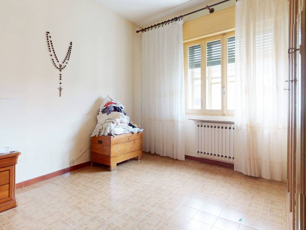 casa indipendente in vendita a Vigarano Mainarda