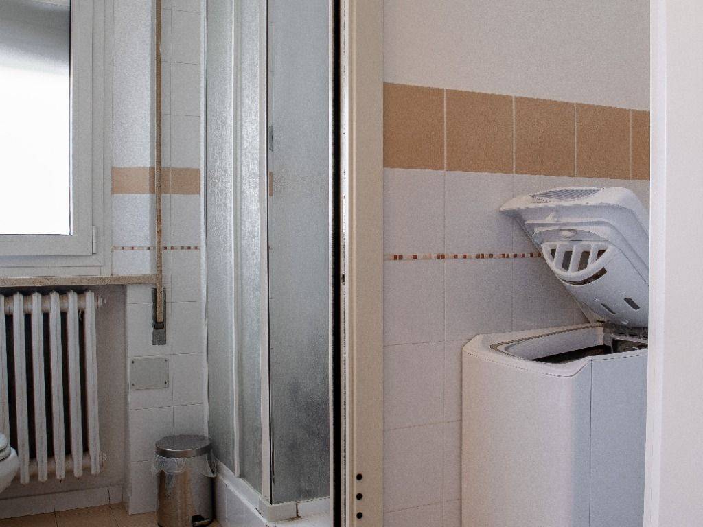 appartamento in vendita a Vigarano Mainarda