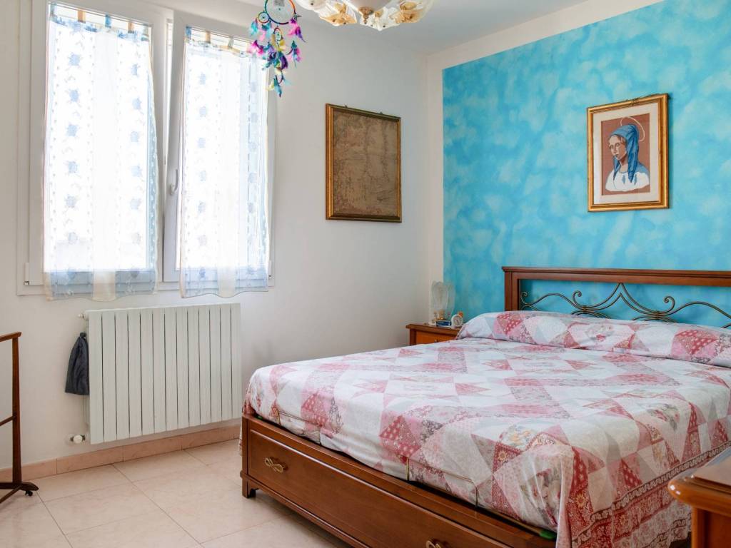 casa indipendente in vendita a Vigarano Mainarda