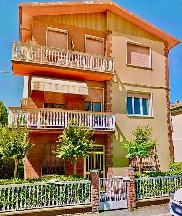 appartamento in vendita a Vigarano Mainarda