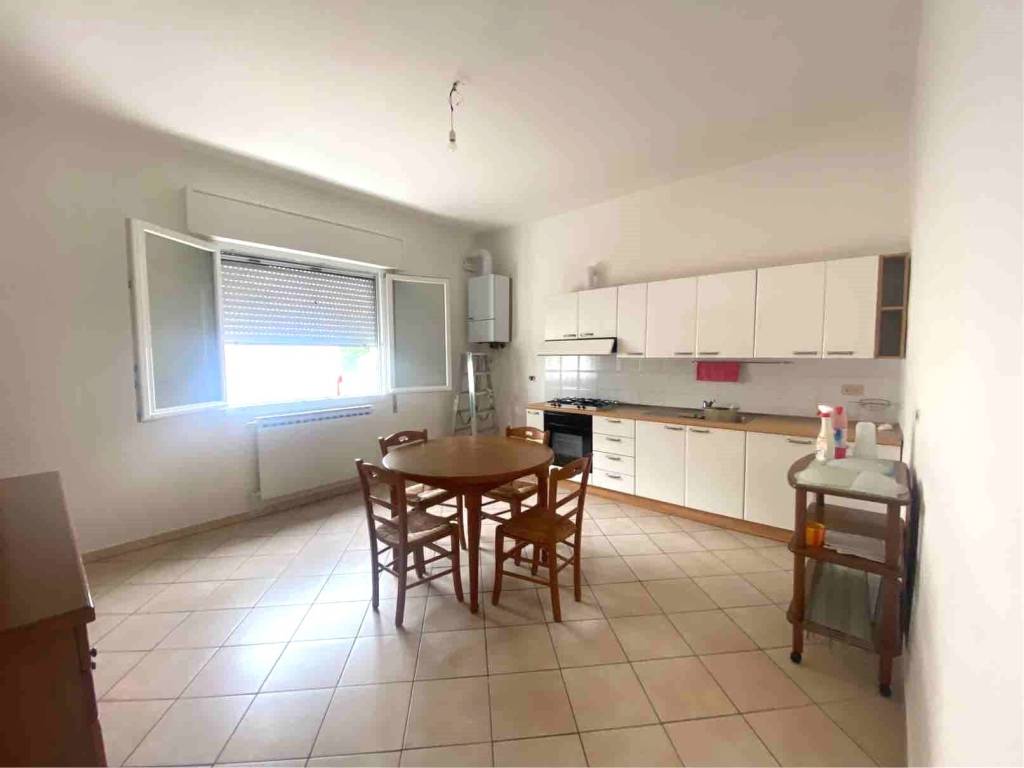 casa indipendente in vendita a Vigarano Mainarda