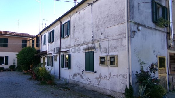 casa indipendente in vendita a Vigarano Mainarda