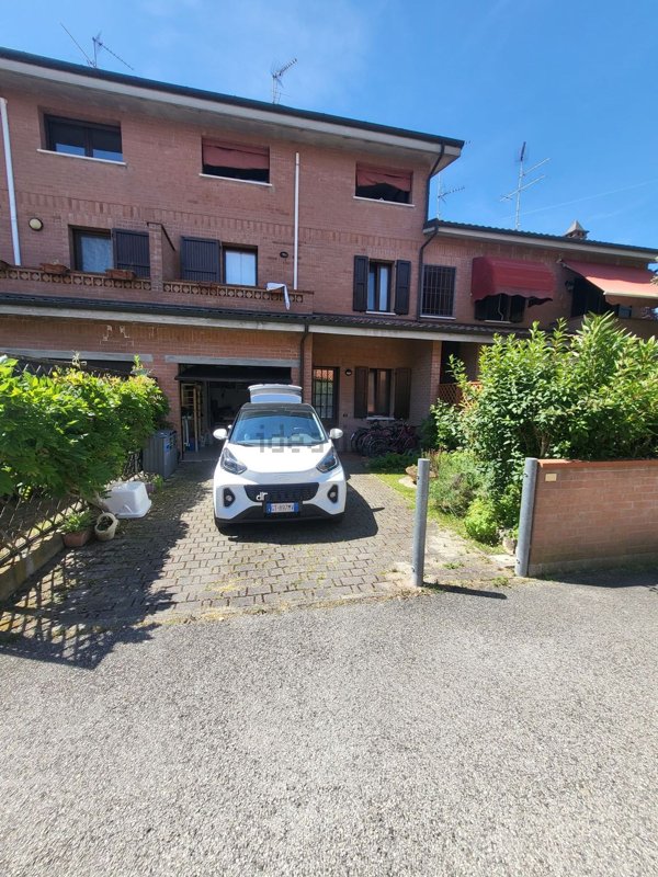 immagine annuncio 0 di 1