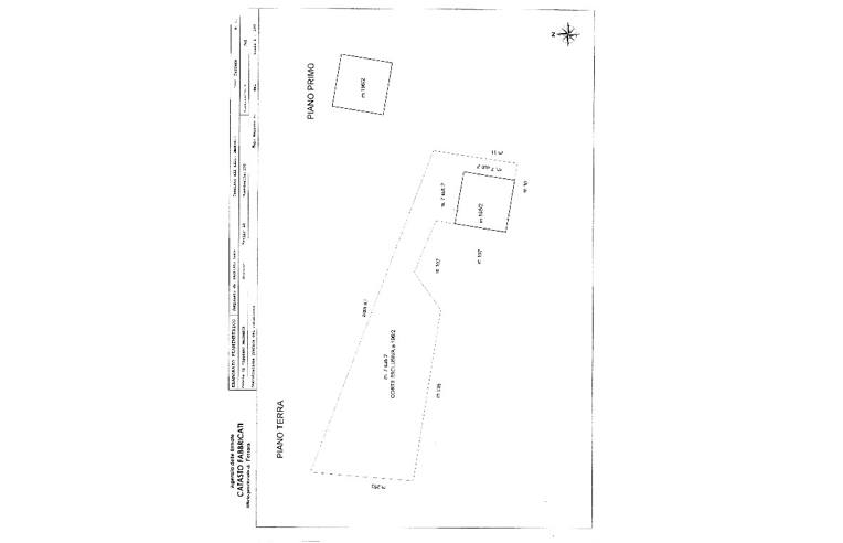 esavano in vendita a Vigarano Mainarda