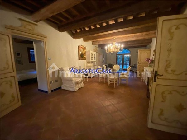 casa indipendente in vendita a Vigarano Mainarda