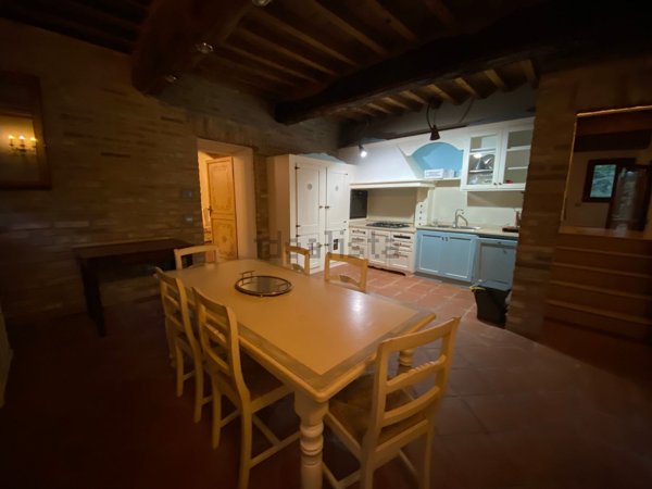 casa indipendente in vendita a Vigarano Mainarda