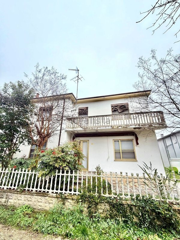 immagine annuncio 0 di 1