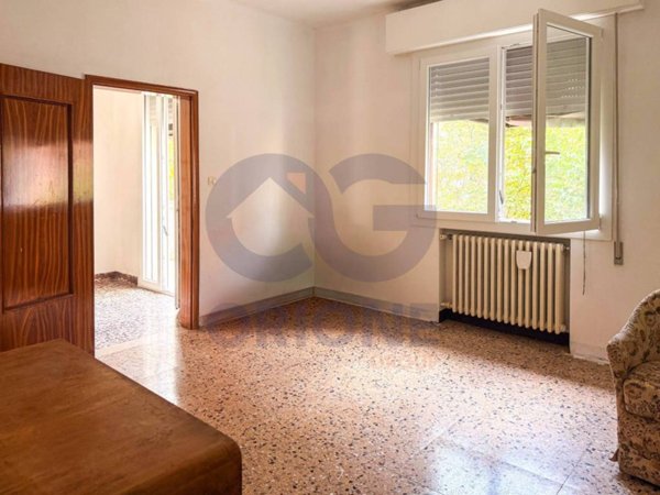 casa indipendente in vendita a Vigarano Mainarda