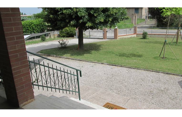 casa indipendente in vendita a Vigarano Mainarda