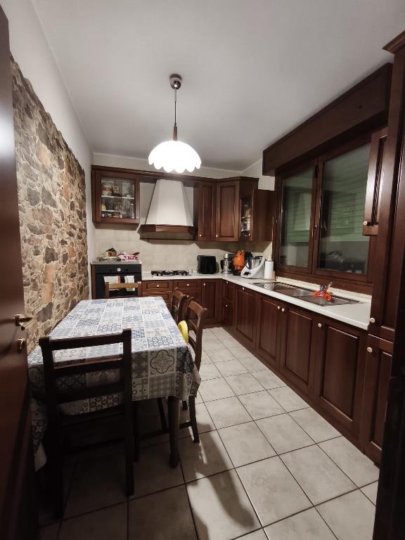 appartamento in vendita a Vigarano Mainarda