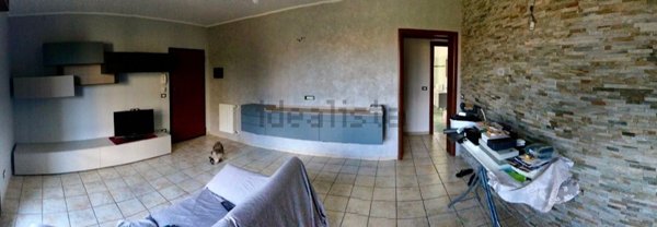 appartamento in vendita a Vigarano Mainarda