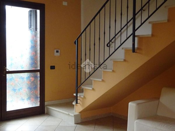 appartamento in vendita a Vigarano Mainarda