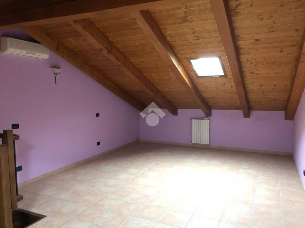 casa indipendente in vendita a Vigarano Mainarda