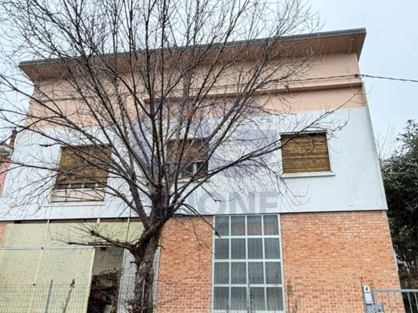 casa indipendente in vendita a Vigarano Mainarda