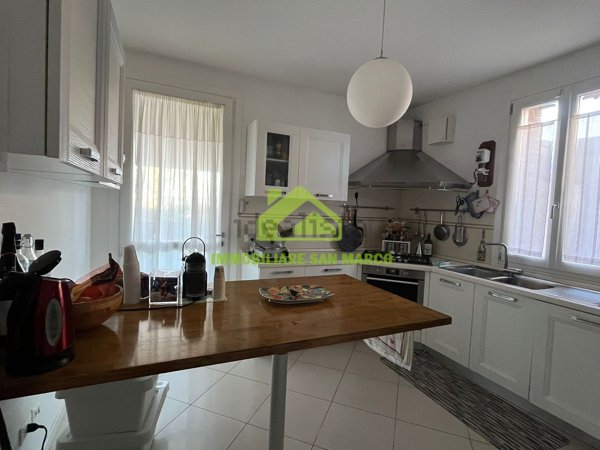 casa indipendente in vendita a Vigarano Mainarda