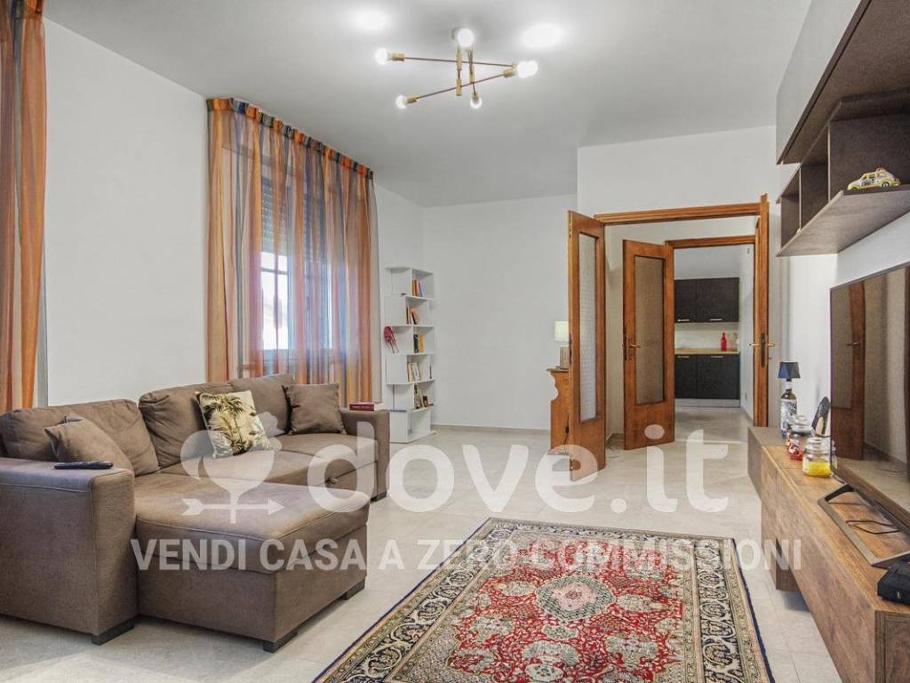 casa indipendente in vendita a Vigarano Mainarda