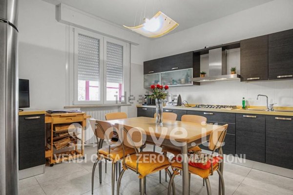 casa indipendente in vendita a Vigarano Mainarda