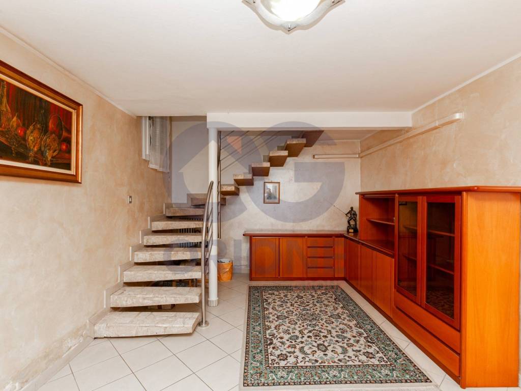 casa indipendente in vendita a Vigarano Mainarda