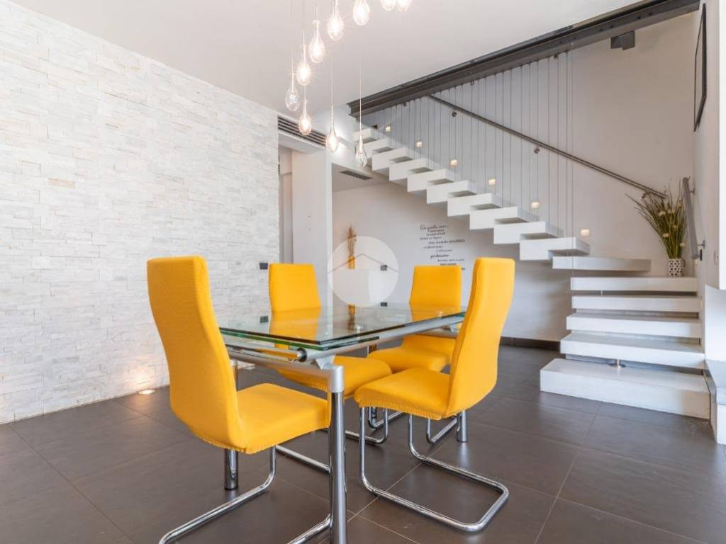 casa indipendente in vendita a Vigarano Mainarda