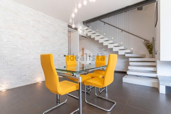 casa indipendente in vendita a Vigarano Mainarda