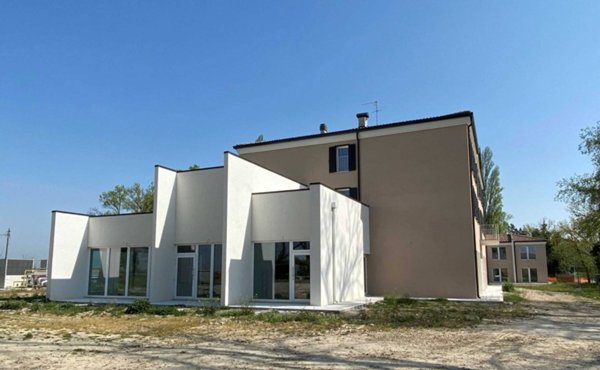 immagine annuncio 0 di 15