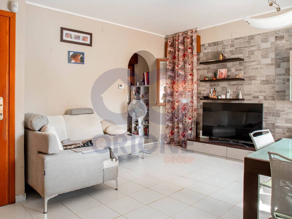 casa indipendente in vendita a Vigarano Mainarda